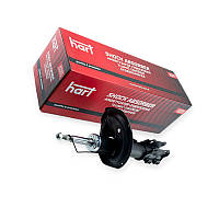 Амортизатор передній Хюндай I30 лівий L