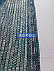 Сетка для затенения 45-50%  2*50 усиленная  “AГРОС“, фото 3