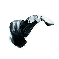 Захист-підкрилки Форд Транзит (2007-2013) передні