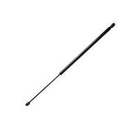 Амортизатор багажника Опель Астра E (87-91) 320N,  700MM