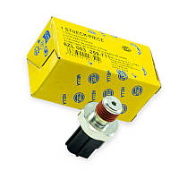 Датчик тиску моторної оливи Форд Транзит,Фокус,Фіеста,Фіат Ducato 1.3-3.2 0.4bar (Чорний) 95-