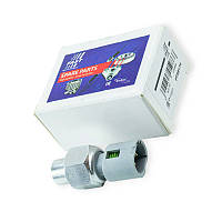 Датчик тиску оливи ГПК Рено Кенго , Меган II, Лагуна  III, Кліо , Дастер