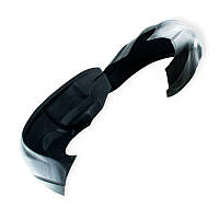 Захист-підкрилки JAC J5 задні