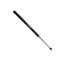 Амортизатор багажника Опель Астра G (98-04) 430N,  540MM