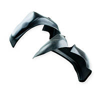 Захист-підкрилки Опель Kadett 87-90 передні