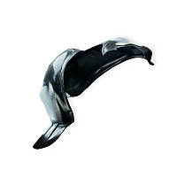 Захист-підкрилки Опель Омега B передні