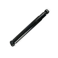 Амортизатор передній Мерседес Бенз ATEGO 34