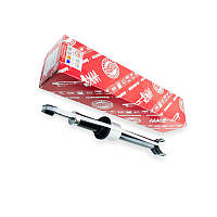 Амортизатор передний Мерседес Бенз E-Class W211