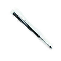 Амортизатор багажника Опель Корса C 370N,  475MM