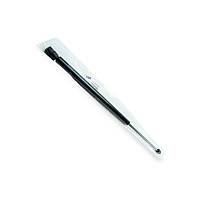 Амортизатор багажника Опель Корса D 5door 245N,  609MM