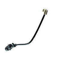 Датчик гальмівних колодок Івеко EuroCargo (L, 210mm)