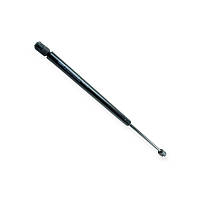 Амортизатор багажника Опель Омега B 370N,  440MM