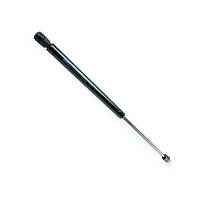 Амортизатор багажника Опель Вектра C GTS HB 640N,  475MM