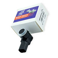 Датчик парктроніка Фіат Дукато 06-