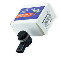 Датчик парктроніка Форд Транзит, Коннект, Фокус 13-