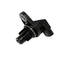 Датчик распредвала Мерседес Бенз Спрінтер 06- (OM 651) положення