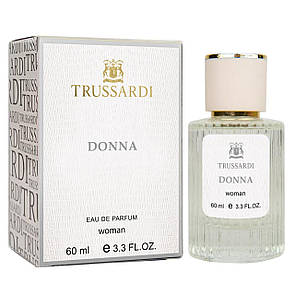 Парфуми жіночі Trussardi Donna 60 мл