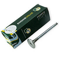 Клапан Мерседес Бенз Спрінтер 00-06 (BGA) впускний