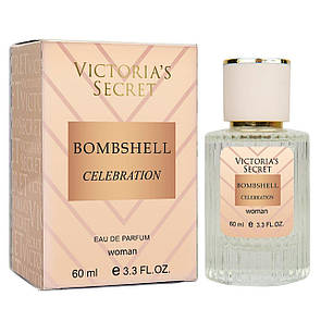 Парфуми жіночі Victorias Secret Bombshell Celebration 60 мл