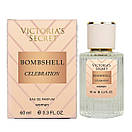 Парфуми жіночі Victorias Secret Bombshell Celebration 60 мл, фото 4