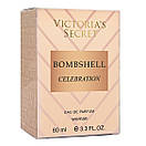 Парфуми жіночі Victorias Secret Bombshell Celebration 60 мл, фото 5