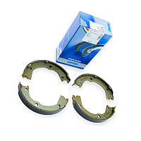 Колодки ручка Киа  Sorento, Хюндай Santa Fe (d190x26) IX