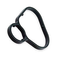 Кільце масляного ущільнювальне фільтра Опель Zafira, Астра 1.7 CDTI 04-