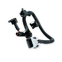 Джгут форсунок ВАЗ 2123 ТЕК