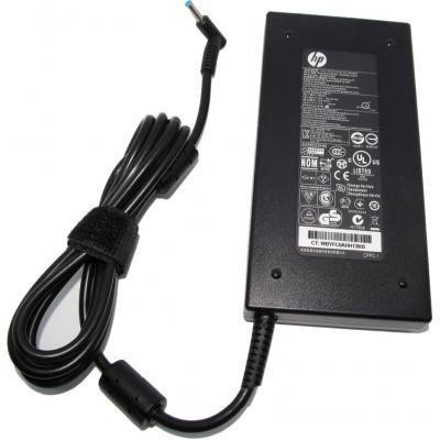 Блок живлення до ноутбуку HP 150W 19.5V, 7.7A, разъем 4.5/3.0(pin inside) (HSTNN-CA25 / A40249), фото 1