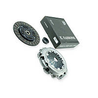 Комплект зчепления Сітроен NEMO 1.4HDI (SASSONE)