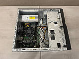 Комп'ютер Fujitsu ESPRIMO P420 E85+, i5-4460 3,4GHz, 16GB, 256GB SSD, Nvidia, фото 6