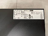 Комп'ютер Fujitsu ESPRIMO P420 E85+, i5-4460 3,4GHz, 16GB, 256GB SSD, Nvidia, фото 7
