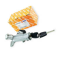 Замок запалювання Фіат Дукато 06-