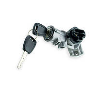 Замок запалювання Фіат Дукато 06-