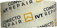 Клеюча стрічка для плівкових мембран IVT CONNECTO REPAIR  (підсилена) 60мм*25м