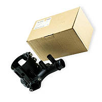 Корпус фільтра паливного (з підігрівом) Мерседес Бенз Спрінтер 906, Віто (W639) OM651