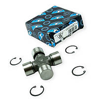 Хрестовина Форд Транзит (65-06) (22x64)