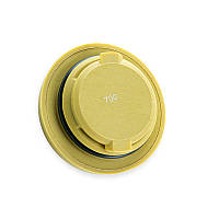 Кришка горловини Опель Combo 1.7CDTI 01 - маслозаливний