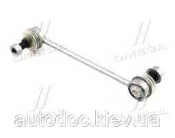 Стійка стабілізатора FORD/SEAT/VW (Старий номер 915259)(Вир-во FAG), арт.818 0129 10
