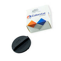 Кришка розширювального бачка Мерседес Бенз Спрінтер 06-