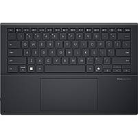 Ноутбук ASUS Zenbook Duo UX8406CA-PZ043W (90NB14X1-M001J0), фото 4