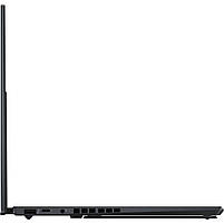 Ноутбук ASUS Zenbook Duo UX8406CA-PZ043W (90NB14X1-M001J0), фото 5