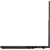 Ноутбук ASUS Zenbook Duo UX8406CA-PZ043W (90NB14X1-M001J0), фото 6