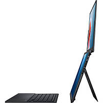 Ноутбук ASUS Zenbook Duo UX8406CA-PZ043W (90NB14X1-M001J0), фото 7