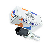 Вимикач заднього ходу Форд Courier, Ескорт, Фіеста (83-97)