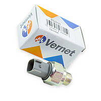 Датчик зад.ходу Форд Мондео, Фокус, Galaxy 03-