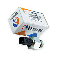 Датчик зад.ходу Форд Транзит 06-