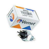 Вимикач заднього ходу Форд Транзит 1.6, 2.0i, 2.5D (85-94)