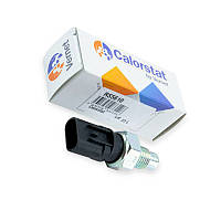 Вимикач заднього ходу Хюндай Tucson, Accent 96-