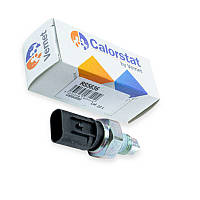 Датчик зад.ходу Хюндай Tucson, Кіа  Sportage 09-